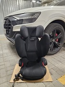 Fotelik cybex stan bardzo dobry