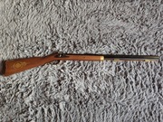 Karabin czarnoprochowy Hawken Pedersoli kal.54 nowy