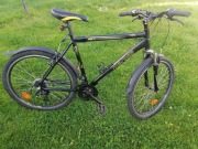 Rower Martes Rama 19 Koła roz. 26 