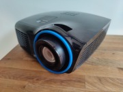 Projektor InFocus IN3138HDa Full HD 4000lm Nowa Lampa rzutnik 