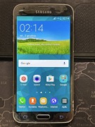 Samsung Galaxy S5 sprawny