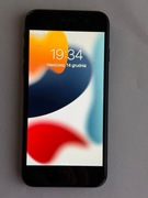 iPhone 7 32GB 100% sprawny #38