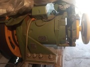 SILNIK,do Windy Wittur 11kw,z,Reduktorem