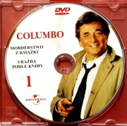 DVD 301 Columbo 168