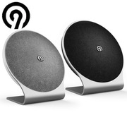 Głośnik Bluetooth NINETEC Kosmo