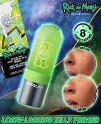 Baza Pod Makijaż SHEGLAM Rick And Morty Portal Fuel Żelowa Długotrwała