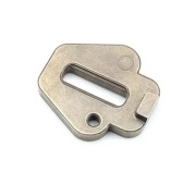 Napinacz łańcucha do piły dedra ded7095ml 