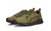 BUTY PUMA Wired Run Pure Khaki 42