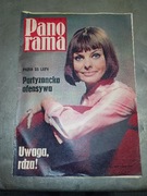 Panorama nr.24 1968r. 