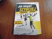 JAK BIEGAĆ SZYBCIEJ