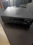 Amplituner Technics SA-EX 300