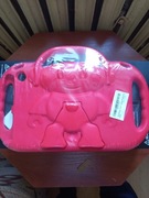 Etui do tabletów dla dzieci 