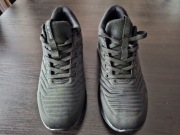 Buty sportowe KAZAR STUDIO rozmiar 41