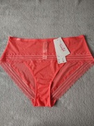 Majtki Triumph Tempting Tulle 01 Maxi rozmiar XL