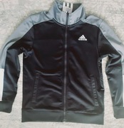 Bluza ADIDAS rozm. M 10 12 lat 140 152