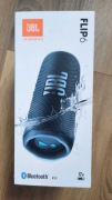 Głośnik JBL Flip 6