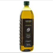 Oliwa z oliwek Extra Virgin 1L PET