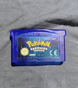 Wymiana baterii w grach GBA/GBC/GB