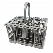 Koszyk kosz na sztućce zmywarki Ariston Hotpoint