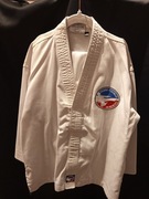 Dobok Taekwon-do 145 cm