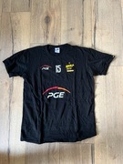 Oryginalna koszulka PGE Skra Bełchatów - JOMA - XL