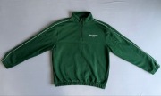 Bluza Half-Zip Old Navy Sport Collection 1994 M/L