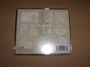 Florence and the Machine MTV Unplugged (2 CD)