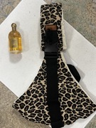 Nosidełko biodrowe , wspomagające dla dziecka do 20 kg