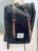 plecak Herschel Retreat 19 l