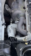 Turbosprężarka B58B30A F30/F32 340i 440i M140i