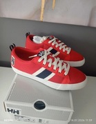 Męskie tenisówki Helly Hansen Berge Viking 40