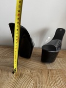 Buty wysoki obcas, szpilki, high heels 17 (12)