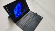 Dell Latitude 7275 tablet-laptop 2w1 256GB