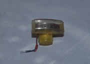 Wskaźnik wychyłowy do magnetofonu ZRK ZK240 