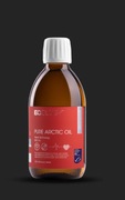 EQOLOGY Pure Arctic Oil Heart & Energy 300ml