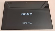 Tablet Sony Xperia Z SGP321