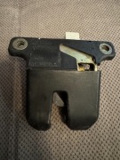 Zamek Klapy Tylnej VW / Seat | Oryginał | 1J6827505D | Sprawny