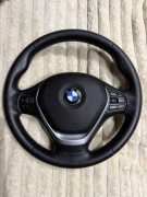 Kierownica BMW F30