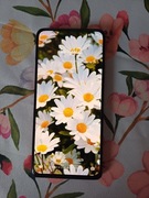 Xiaomi Redmi note 10 pro