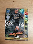 Ronaldo Legend FIFA 365