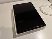 Tablet Huawei MediaPad T5 LTE 10,1" 3 GB / 32 GB czarny + Gratis