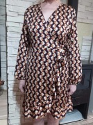 Sukienka damska Quiz M / 38 / 10