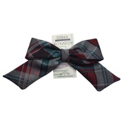 Kokarda do włosów: KEVIN XXL