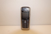 Nokia 6020 na części
