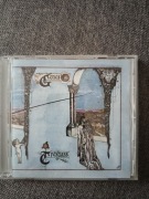 GENESIS - TRESPASS remaster and mix 2007