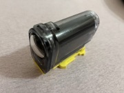 Sony Action Cam HDR-AS10
