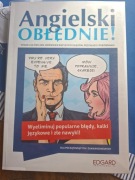 Angielski obłędnie ! Katarzyna Wiśniewska