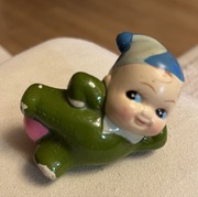 Chińska temperówka PRL