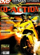 CD-Action 9/2004 (103)