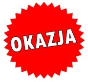 Sprzedam Mieszkanie 3 pokoje + garaż (2 kawalerki)